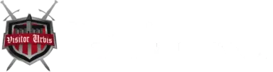 Turist in Transilvania